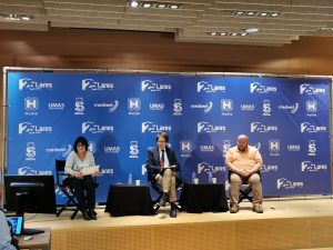 cuidados de larga duraci&oacute;n