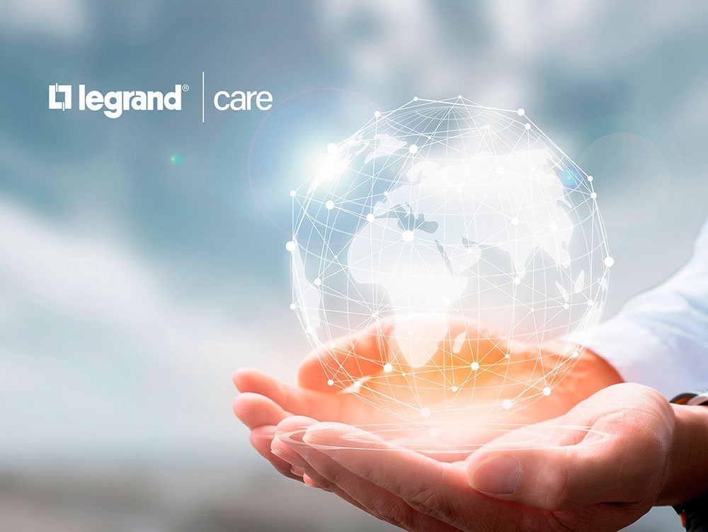 Legrand Care