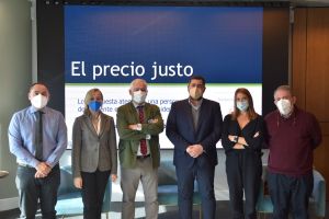 costes reales de la atenci&oacute;n a la dependencia en Andaluc&iacute;a