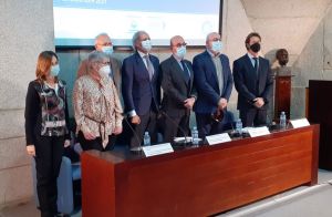 valoraci&oacute;n geri&aacute;trica y toma de decisiones en residencias