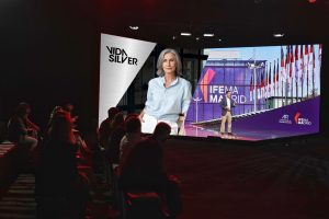 reto demogr&aacute;fico