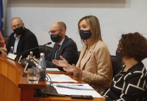 315 plazas en residencias p&uacute;blicas de mayores