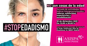 StopEdadismo18diciembre