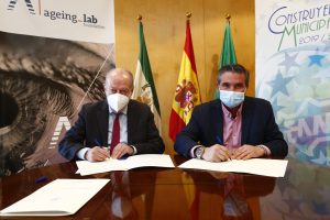 econom&iacute;a del cuidado