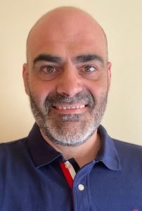 Nueva ley, nuevas realidades. &iquest;La oportunidad definitiva?