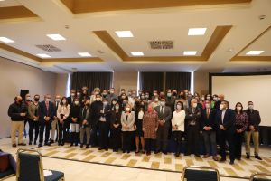 financiaci&oacute;n digna para las residencias