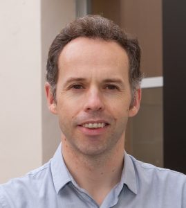 La importancia de comprender el cerebro en el conjunto de la persona