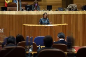 nuevo modelo de residencias