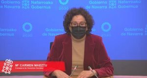 soluciones tecnol&oacute;gicas en las residencias de mayores