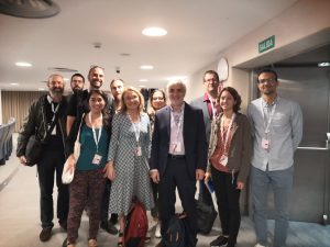 personas mayores que siguen una dieta mediterr&aacute;nea