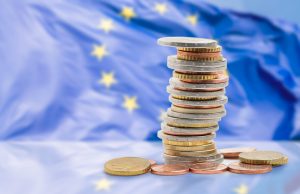 Fondos europeos: una gran oportunidad para residencias y hospitales.