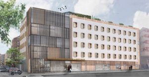 Healthcare Activos contin&uacute;a su expansi&oacute;n