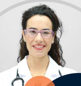 m&eacute;dicos geriatras podr&aacute;n trabajar en el Sistema Vasco de Salud