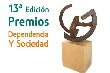 Premios Dependencia y Sociedad