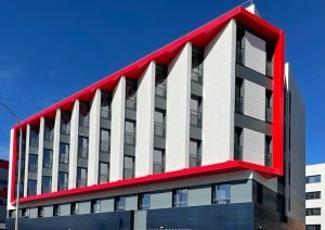 Vitalia Carabanchel, un centro puntero en la rehabilitaci&oacute;n neurol&oacute;gica y funcional