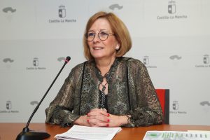 atenci&oacute;n a las personas dependientes