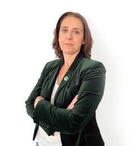 Maril&oacute; Almagro