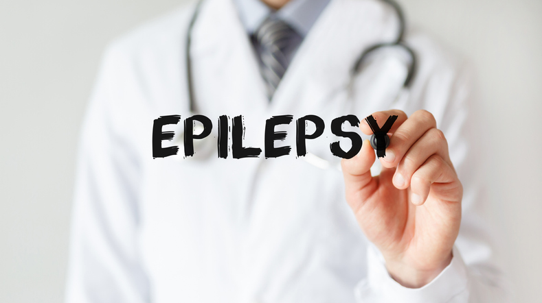 causa principal de epilepsia