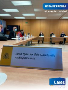 acuerdo de acreditaci&oacute;n de calidad