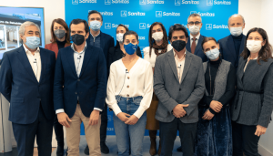 rehabilitaci&oacute;n avanzada