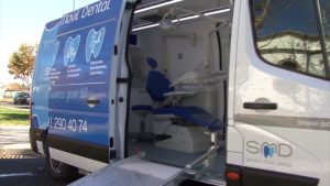 Sermade consolida su modelo de negocio y prev&eacute; su expansi&oacute;n nacional e internacional en 2022