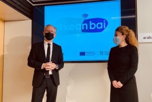 personas con dependencia