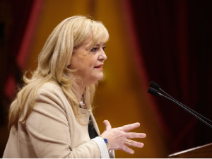 residencias p&uacute;blicas