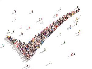 Atenci&oacute;n Integrada Social y Sanitaria