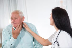 logopedas en residencias