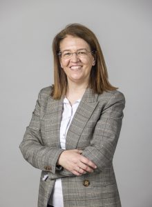 Ilunion Sociosanitario