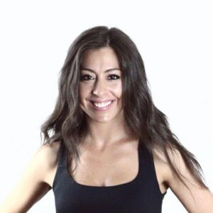 musicoterapia en la enfermedad de alzh&eacute;imer