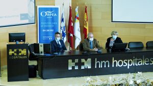 s&iacute;ntomas poscovid m&aacute;s problem&aacute;ticos en las personas mayores