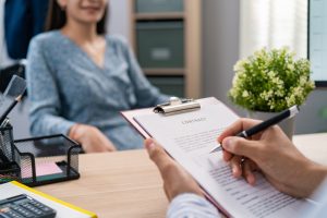 litigios de dependencia