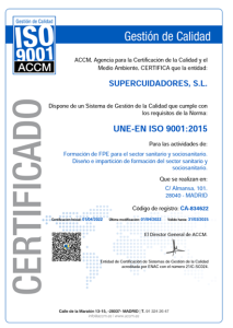 ISO9001