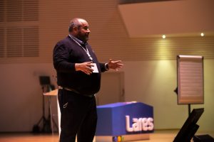 atenci&oacute;n centrada en la persona