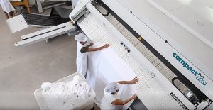 Un servicio de lavander&iacute;a para cada residencia