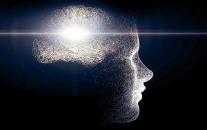 pacientes con p&aacute;rkinson