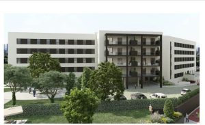 AI Quality Care desarrollar&aacute; proyectos inmobiliarios sociosanitarios