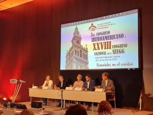 WhatsApp-Image-2022-04-28-at-14.32.22-2