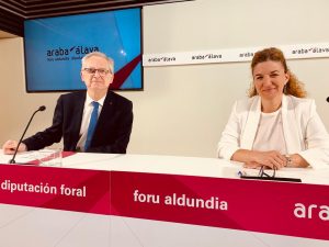 Plan de Inspecci&oacute;n