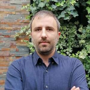 nutrici&oacute;n de los mayores