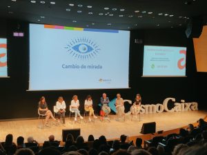 Amavir Guiados por ti