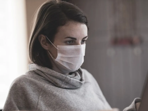 La soluci&oacute;n definitiva en el siglo XXI, la telemedicina