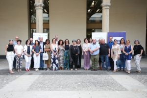 atenci&oacute;n centrada en la persona