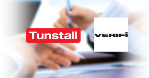 Tunstall Healthcare adquiere la compa&ntilde;&iacute;a Verifi