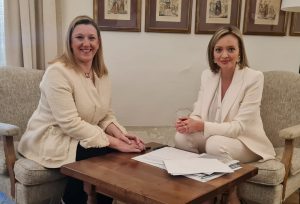 gesti&oacute;n de residencias