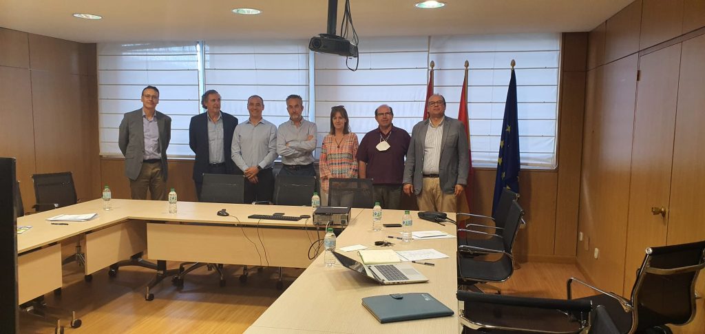 Acalerte celebra que Castilla y León incremente un 8 % la cuantía de las plazas de concierto