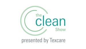 Girbau presentar&aacute; sus &uacute;ltimas novedades en soluciones de lavander&iacute;a en The Clean Show 2022