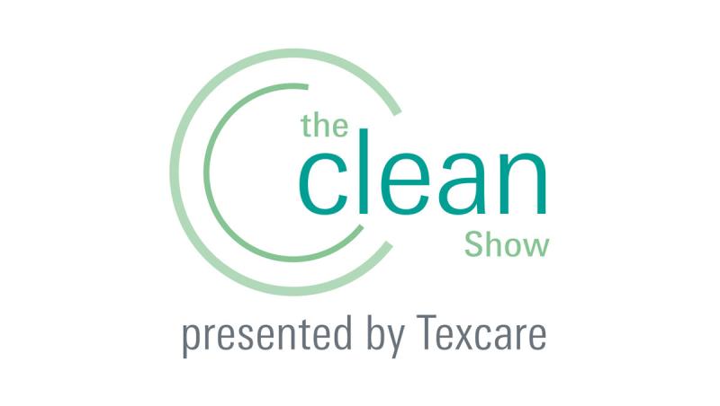 Girbau presentará sus últimas novedades en soluciones de lavandería en The Clean Show 2022