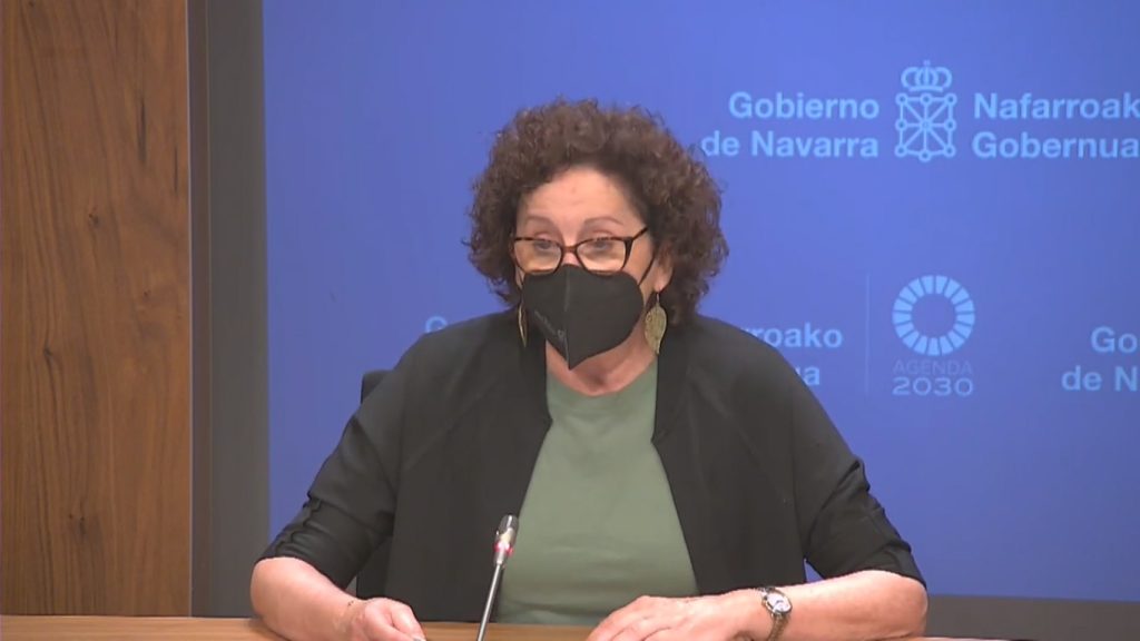 residencias y centros de día